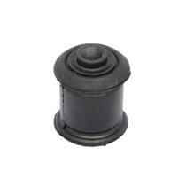 Bucha Dianteira Bandeja Suspensão Authomix Astra/ Monza