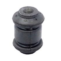 Bucha Dianteira Bandeja Suspensao Dianteira Bora Crossfox Fox Gol Golf New Beeetle Polo Virtus Up Passat