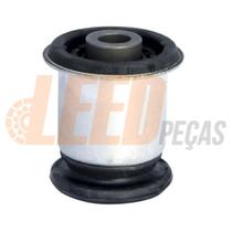 Bucha Dianteira Bandeja Suspensao Dianteira Cruze 2011 2012 2013 2014 2015 2016 2017