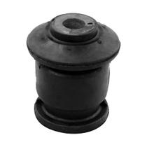 Bucha Dianteira Bandeja Suspensao Dianteira Fiat Linea 2008 a 2017 / Punto 2008 a 2018 / Stilo 2002 a 2010