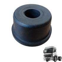 Bucha Dianteira Batente Suspensão Da Cabine Mb Actros 2653 Bucha Dianteira Batente Suspensão Da Cabine Mb Actros 2653