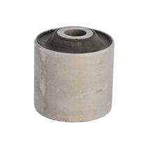 Bucha Dianteira Braço Oscilante Dianteiro Fusion 2006 / ... 45X50X12 - CMB2276