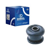 Bucha dianteira Braço Tensor Corsa 1994 Até 1998 Sampel 3011