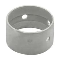 BUCHA DIANTEIRA COMPRESSOR AR 85MM para MBB AXOR 1933 2026 2 BUCHA DIANTEIRA COMPRESSOR AR 85MM para MBB AXOR 1933 2026 2