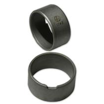 BUCHA DIANTEIRA COMPRESSOR AR KNORR para VW 12140T 13150 131 BUCHA DIANTEIRA COMPRESSOR AR KNORR para VW 12140T 13150 131