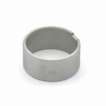 Bucha dianteira compressor lk 15/18/38 std quinelato PADRAO