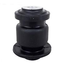 Bucha Dianteira da Balança Dianteira Punto e Linea Todos 2007 em Diante