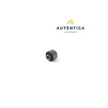 Bucha dianteira da bandeja da suspensao dianteira 1.6l 16v march Bucha dianteira da bandeja da suspensao dianteira 1.6l 16v march