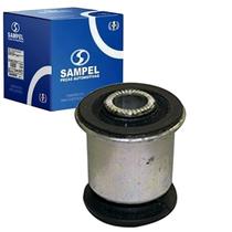 Bucha Dianteira Da Bandeja Dianteira Ecosport 2008 A 2012 - Sampel 2756 Bucha Dianteira Da Bandeja Dianteira Ecosport 2008 A 2012 - Sampel 2756