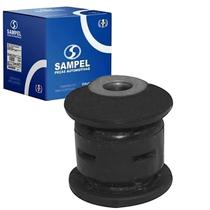 Bucha Dianteira Da Bandeja Dianteira Eos 2008 A 2012 - Sampel 4986