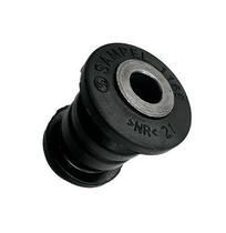 Bucha dianteira da bandeja dianteira Fastback Pulse 2021 em diante SAMPEL 1169