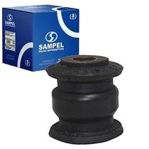 Bucha Dianteira Da Bandeja Dianteira Fit 2009 A 2019 / City 2010 A 2019 - Sampel 8316