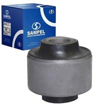 Bucha Dianteira Da Bandeja Dianteira Fluence 2012 A 2014 - Sampel 8188