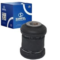 Bucha Dianteira Da Bandeja Dianteira Focus 2008 A 2013 - Sampel 2783