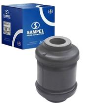 Bucha Dianteira Da Bandeja Dianteira Lancer 2010 A 2016 / Asx 2010 A 2016 / Outlander 2010 A 2016 - Sampel 8383 Bucha Dianteira Da Bandeja Dianteira Lancer 2010 A 2016 / Asx 2010 A 2016 / Outlander 2010 A 2016 - Sampel 8383