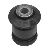 Bucha Dianteira Da Bandeja Dianteira - Linea 2007 A 2012 / Punto 2007 A 2011 - 011.1703