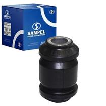 Bucha Dianteira Da Bandeja Dianteira Rav4 2008 A 2012 - Sampel 8373 Bucha Dianteira Da Bandeja Dianteira Rav4 2008 A 2012 - Sampel 8373