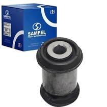 Bucha Dianteira Da Bandeja Dianteira Tracker 2014 A 2019 - Sampel 3192 Bucha Dianteira Da Bandeja Dianteira Tracker 2014 A 2019 - Sampel 3192