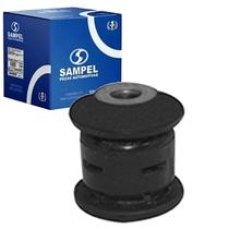 Bucha Dianteira Da Bandeja Dianteira Veloster 2012 A 2014 / Elantra 2012 A 2014 / Creta 2012 A 2014 - Sampel 8173