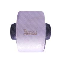 Bucha dianteira da Bandeja (Grande) Honda Civic G9 2012-2016 HAB-FBBFR - Tenacity Bucha dianteira da Bandeja (Grande) Honda Civic G9 2012-2016 HAB-FBBFR - Tenacity