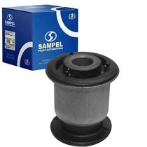 Bucha Dianteira Da Bandeja Inferior Dianteira Amarok 2011 A 2018 - Sampel 4973 Bucha Dianteira Da Bandeja Inferior Dianteira Amarok 2011 A 2018 - Sampel 4973