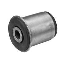 Bucha Dianteira Da Bandeja Inferior Dianteira - Blazer 1996 A 2011 / S10 1995 A 2011 - 012.1262