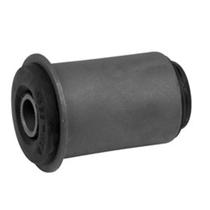 Bucha Dianteira Da Bandeja Inferior Dianteira - Ranger 1998 A 2012 - 511.5439 Bucha Dianteira Da Bandeja Inferior Dianteira - Ranger 1998 A 2012 - 511.5439