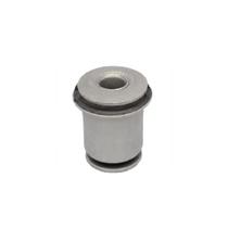 Bucha dianteira da bandeja inferior suspensao dianteira toyota hilux srv d-4d 3.0 16v 2005 em diante - mobensani Bucha dianteira da bandeja inferior suspensao dianteira toyota hilux srv d-4d 3.0 16v 2005 em diante - mobensani