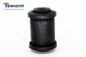 Bucha dianteira da bandeja Toyota Rav4 05-12 - Tenacity