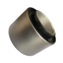 Bucha dianteira da barra de torção da cabine acello 815 915 Bucha dianteira da barra de torção da cabine acello 815 915