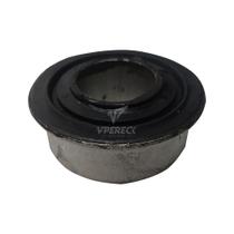Bucha Dianteira Da Suspensão Para Iveco Daily - 500350342 Bucha Dianteira Da Suspensão Para Iveco Daily - 500350342