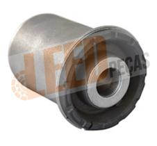 Bucha Dianteira Dianteira Cobalt Onix Prisma Spin Sonic Bucha Dianteira Dianteira Cobalt Onix Prisma Spin Sonic