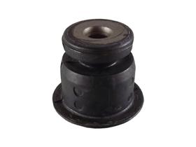 Bucha Dianteira Do Agregado Gol, Parati E Saveiro G2/g3/g4 Bucha Dianteira Do Agregado Gol, Parati E Saveiro G2/g3/g4