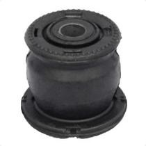 Bucha dianteira do eixo traseiro civic 2001/2006 furo 14mm - 115319 - mb9313