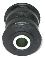 Bucha Dianteira Do Feixe De Molas Axios Fiat Fiorinostrada