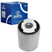 Bucha Dianteira Do Feixe De Molas Doblo 2002 A 2016 - Sampel 1150