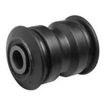 Bucha Dianteira Do Feixe De Molas - Fiorino 1994 A 1997 / Strada 1999 A 1995 - 011.1520