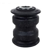 Bucha Dianteira do Feixe de Molas Strada Todos 99 até 2013 e Fiorino Todos 94 até 2018 Inclusive Novo Fiorino