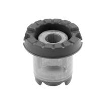 Bucha Dianteira Eixo Traseiro 206 98 / ... 207 08 / ... - CMB5000