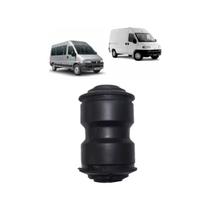 Bucha dianteira feixe mola - ducato/boxer/jumper 1304641080