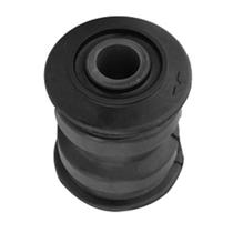 Bucha Dianteira Feixe Molas Suspensão Traseira Authomix Strada