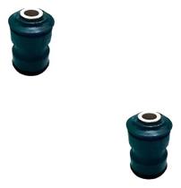 Bucha Dianteira Feixe Molas Tras Sampel Citroen Ducato Par