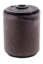Bucha Dianteira Feixe Molas Traseiro Pampa 1984 A 1997