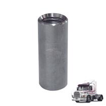 Bucha Dianteira Olhal Mola Scania 112 113 Codigo 128680 Bucha Dianteira Olhal Mola Scania 112 113 Codigo 128680