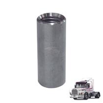 Bucha Dianteira Olhal Mola Scania 112 113 Codigo 128680 Bucha Dianteira Olhal Mola Scania 112 113 Codigo 128680