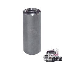 Bucha Dianteira Olhal Mola Scania 112 133 Codigo 128680 Bucha Dianteira Olhal Mola Scania 112 133 Codigo 128680