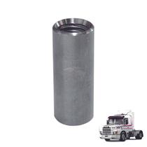 Bucha Dianteira Olhal Mola Scania 112 133 Codigo 128680 Bucha Dianteira Olhal Mola Scania 112 133 Codigo 128680