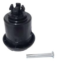 Bucha Dianteira Para Carrinho Olympus Galzerano