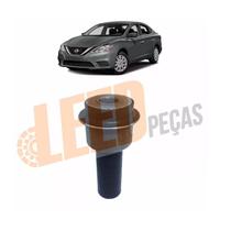Bucha Dianteira Quadro Agregado Suspensão Dianteira Sentra