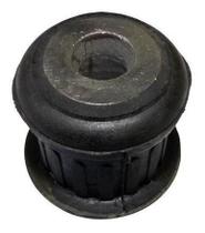 Bucha dianteira quadro do motor 12mm gol 16v 06 / 96... --